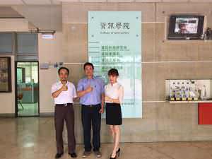 藍眼科技、藍眼知識學院、饅頭老師演講照片Photo_19